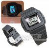 G-5500TS-8-watches-1251651854.jpg