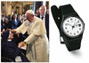 Pope-Francis-Swatch.jpg