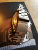 Breitling3.jpg