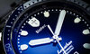 Biatec-Leviathan-02-diving-watch-water-resistance-300-m-blue-dial.jpg