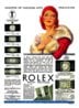 1930-rolex-ad.jpg