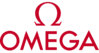 2000px-Omega_Logo_svg.png