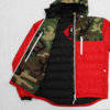concepts-for-canada-goose-lodge-hoody---3.jpg