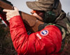 concepts-canada-goose-lodge-hoody-red-camo-00.jpg