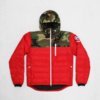 concepts-canada-goose-lodge-hoody-red-camo-06 (1).jpg