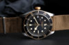 Tudor-Heritage-Black-Bay-SG-79733N-watch-2.jpg