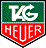 tag_heuer_logo_2539 - kopia.gif