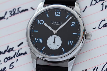 NOMOS-Glashuette-Ace-Jewelers-Club-Nomies-For-Life-Limited-Edition-3.jpg