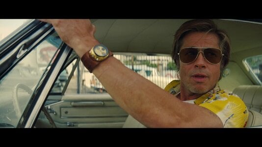 Citizen-Watch-8110-Bullhead-Worn-by-Brad-Pitt-as-Cliff-Booth-in-Once-Upon-a-Time-...-in-Hollyw...jpg