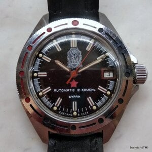buran-vostok-kgb-automatic-black-dial-cccp-russian-watch-sovietaly-front.jpg
