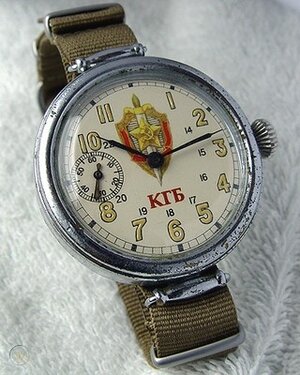 russian-military-kgb-watch-1940s_360_a9531040dcebcf838dc3b6c35048c2be.jpg