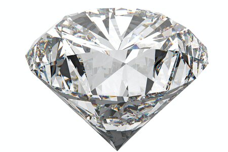 diamant-exe9kvpyqzezxwrmxkvnfq.jpg