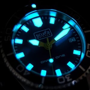 diver-one-d1-500-blue-13-1024x1024.jpg
