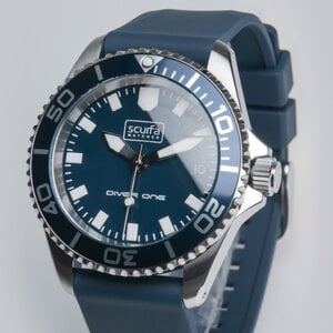 diver-one-d1-500-gloss-blue-03-1024x1024.jpg