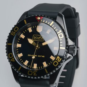 diver-one-d1-500-gloss-ND713RD-03-1024x1024.jpg