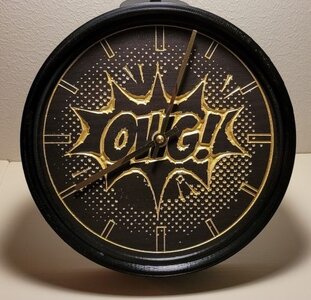 OWG wall clock (2).jpg