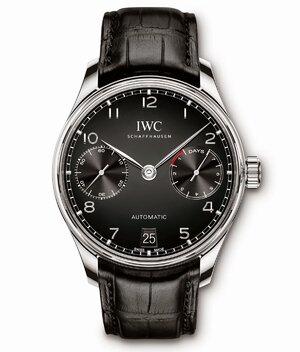 IWC_Portuguese-Automatic_IW500703_front.jpg