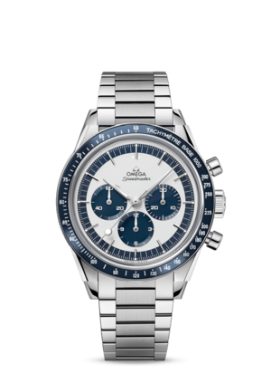 omega-speedmaster-moonwatch-chronograph-39-7-mm-31130403001001-l.png