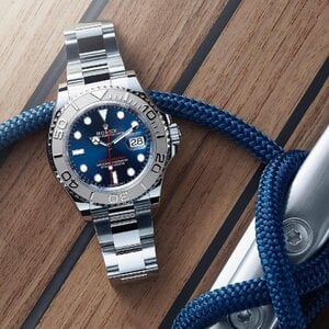 Rolex-Oyster-Perpetual-Yacht-Master-40-126622-Blue-Dial-Promo-Shot.jpeg