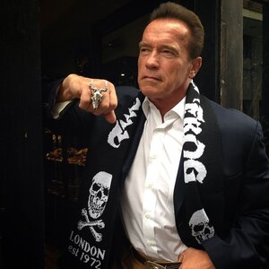 Arnold-Schwarzenegger-The-Great-Frog.jpg