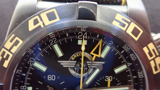 Breitling Chronomat Jet Team GMT 10.jpg