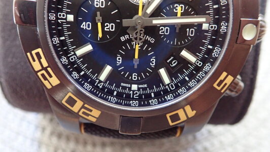 Breitling Chronomat Jet Team GMT 09.jpg