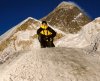 Exp-Everest-2010.jpg