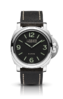 pam00560_front.png