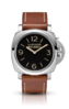 Pam00372_front.png