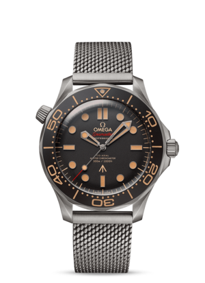 omega-seamaster-diver-300m-co-axial-master-chronometer-42-mm-21090422001001-l.png