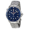 omega-seamaster-blue-dial-automatic-stainless-steel-mens-watch-21230412003001-21230412003001.jpg
