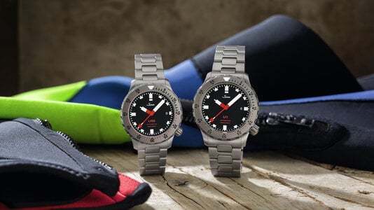 Diving_Watches.jpg