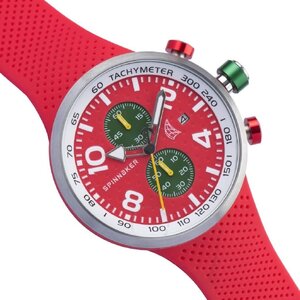 spinnaker-dynamic-red-chronograph-dial-red-silicone-strap-mens-watch-sp502903_2.jpg