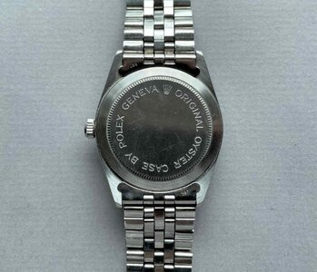 Tudor_Vintage_Prince_Oysterdate_74020_chronoscopecollector_watches (19).jpg