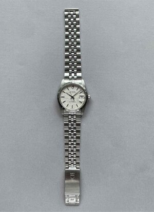 Tudor_Vintage_Prince_Oysterdate_74020_chronoscopecollector_watches (9).jpg
