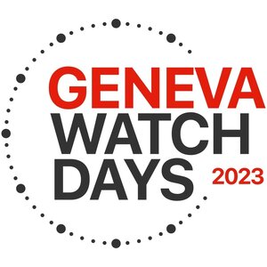 Rapport från Geneva Watch Days 2023