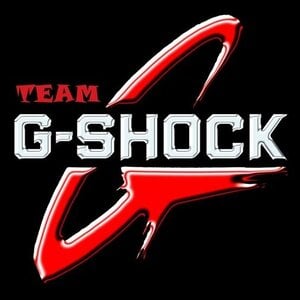 logo-team-g-shock.jpeg
