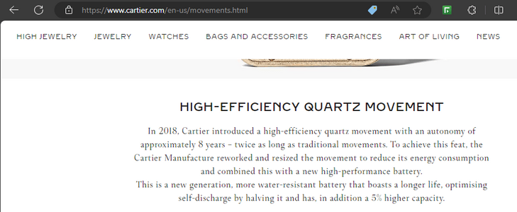 cartier_high-efficiency.png
