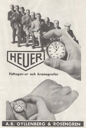 Heuer_ Ad Heuer chrono 1941 1.jpg