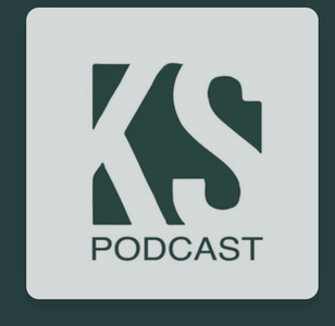 Klocksnack Podcast - Watches and Wonders med Nymans UR 1851 & Krons