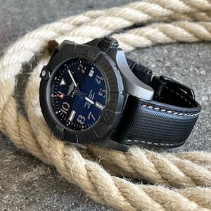 klockarmband-sail-strap-sailcloth-watch-strap-black-grey-917650_1800x1800.jpg