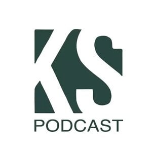 Podcast: Det stora Student- och Examensavsnittet