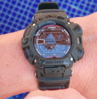 G-Shock.png