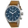 alpina-startimer-pilot-chronograph-blue-dial-brown-leather.jpg