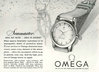 OmegaSeamasterNG_May1955.jpg
