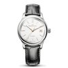 maurice-lacroix-les-classiques-date-silver-dial-mens-watch-lc6027ss001131.jpg