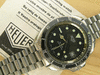 vintage-heuer-for-sale.gif