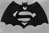 batman-vs-superman-retro-pic.jpg