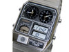 Citizen JG2000-59F Temperature Vintage DualTime Analog Digital Silver Tone Watch.jpg