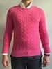Ralph Lauren sweater.JPG